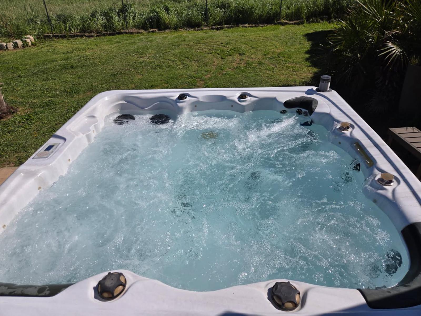 Appart. 4 Pers A 6 Kms De Cassis Avec Acces Piscine Roquefort-la-Bédoule Esterno foto