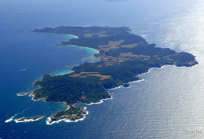 Appart. 4 Pers A 6 Kms De Cassis Avec Acces Piscine Roquefort-la-Bédoule Esterno foto