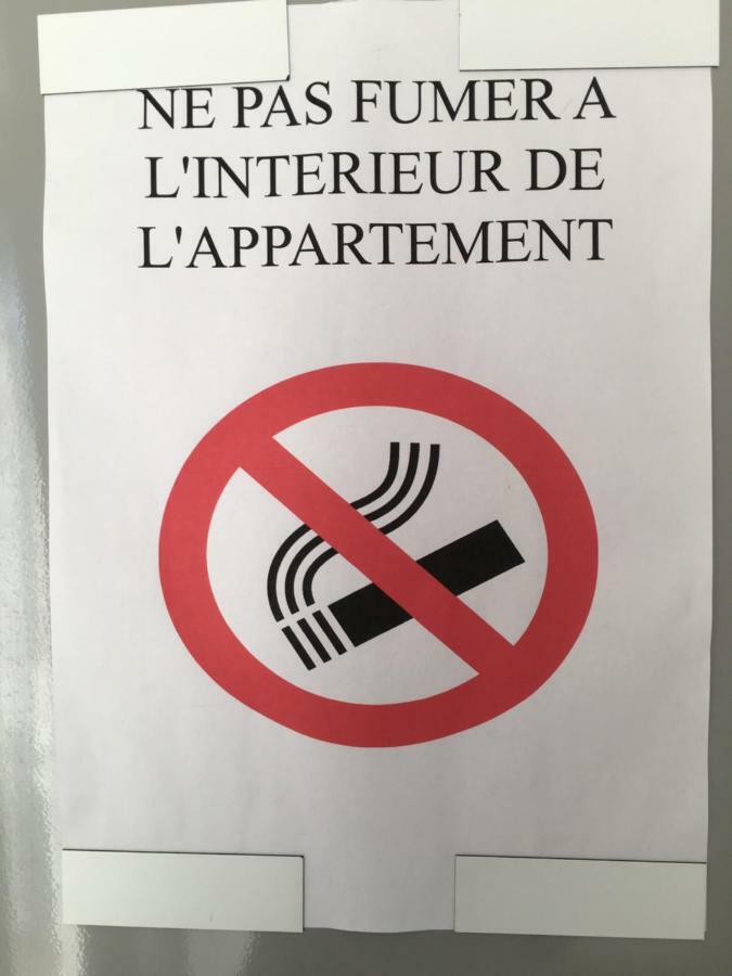 Appart. 4 Pers A 6 Kms De Cassis Avec Acces Piscine Roquefort-la-Bédoule Esterno foto